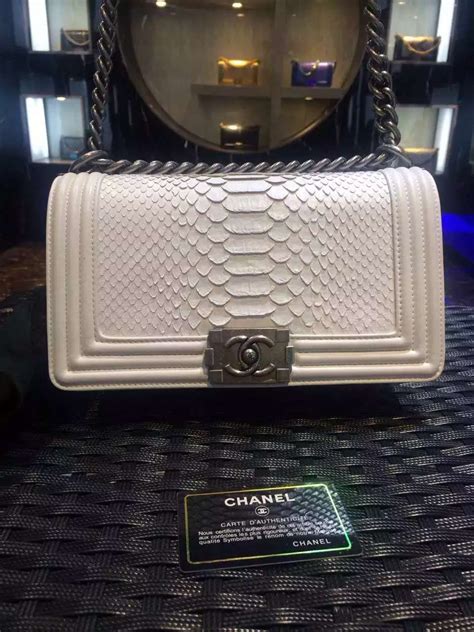 chanel vintage model|Chanel clearance outlet.